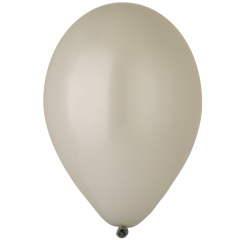 И 12"/070 Пастель Grey