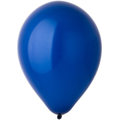 Э 12"/273 Фэшн Ocean Blue